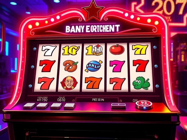 bet29