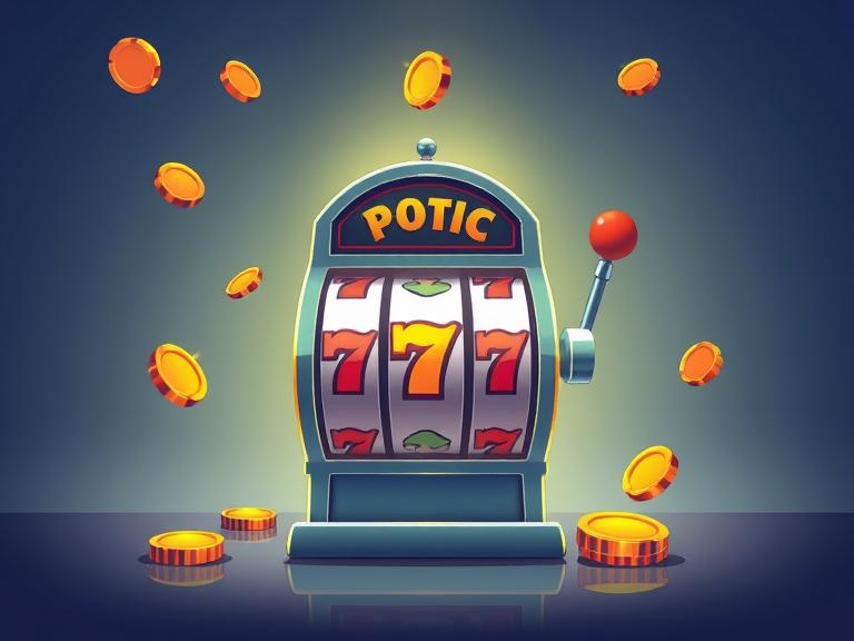 bet29