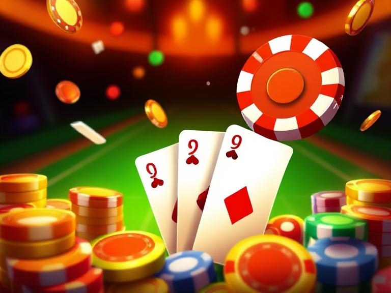 bet29