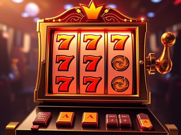 bet29
