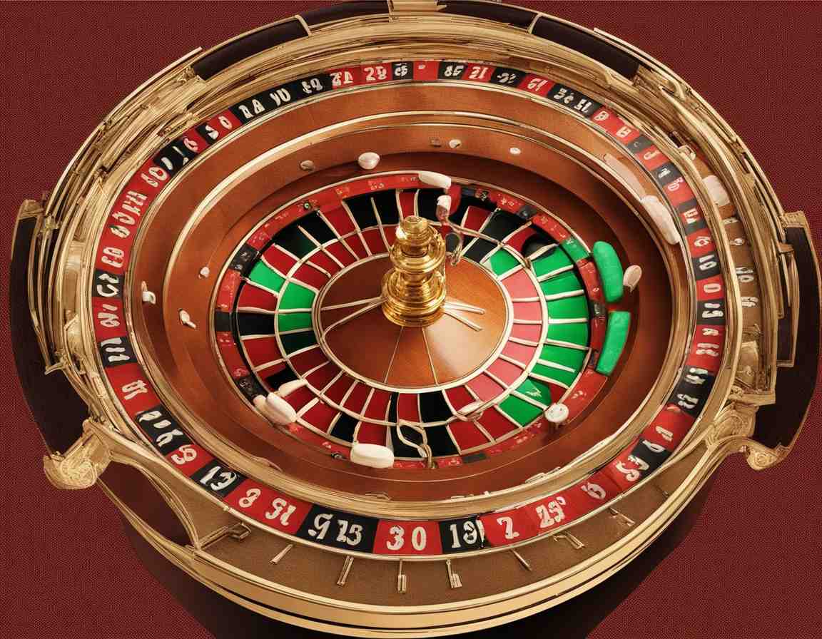 bet29
