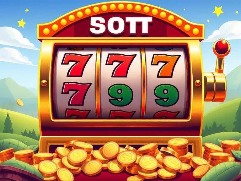 bet29