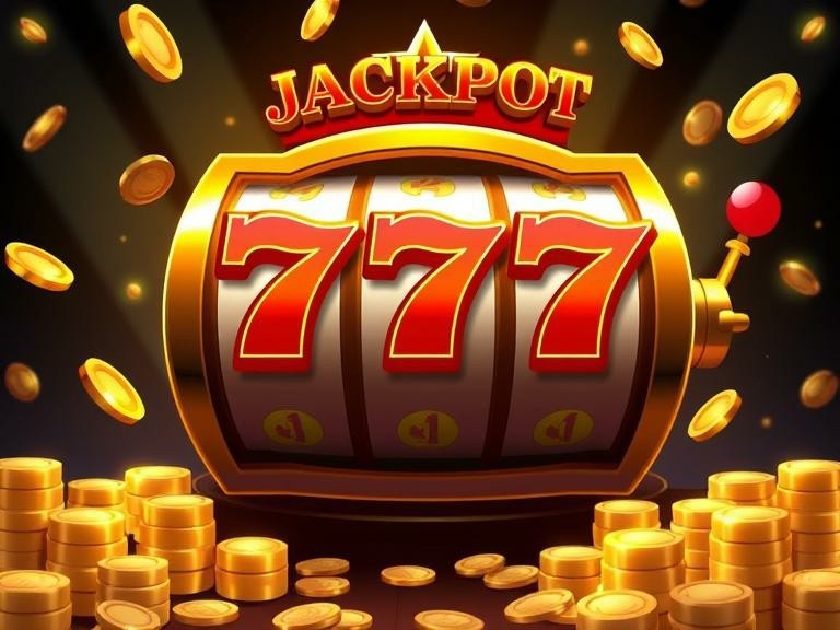 bet29