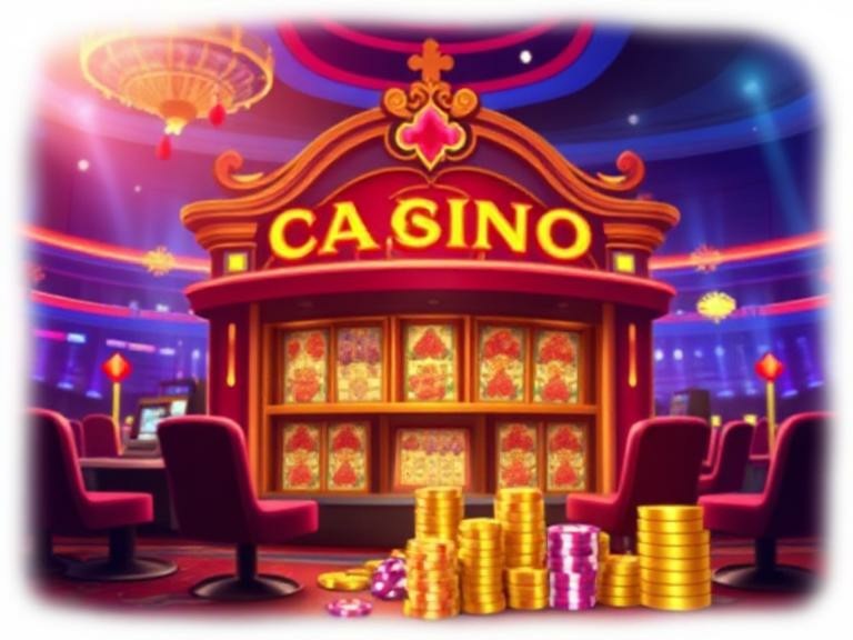 bet29