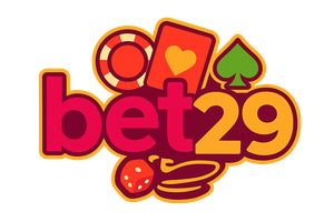 Bet29